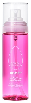 Beautyblender Boost 4-In-1 Makeup Setting Spray