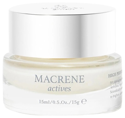 Macrene Actives High Performance Eye Cream
