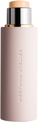 Westman Atelier Vital Skin Foundation Stick 1 - Fair, with neutral undertone