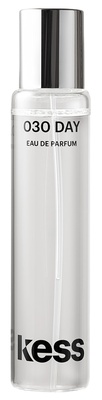 Kess Berlin Fragrance 030 Day