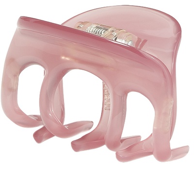 SUI AVA Roberta Middle Jelly Bean