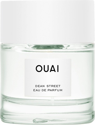 Ouai Dean Street