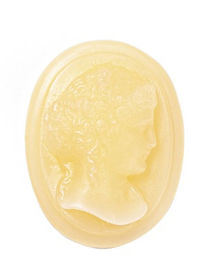 Trudon Scented Cameo Atria