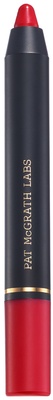 Pat McGrath Labs DRAMATIQUE MEGA LIP PENCIL Elson