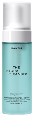 MANTLE The Hydra Cleanser