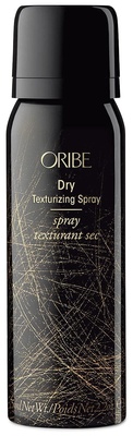 Oribe Dry Texturizing Spray 300 ml