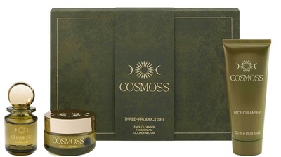 COSMOSS COSMOSS SET