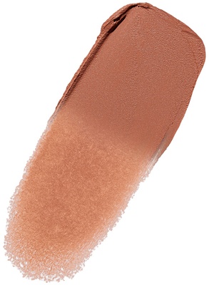 Nudestix STAX Color Blush Balm