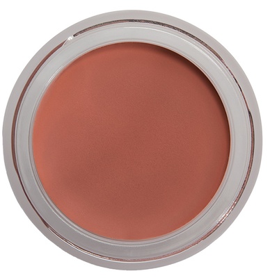 goop Colorblur Glow Balm Velveteen