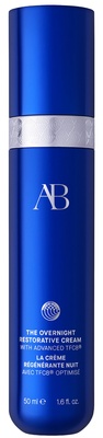 Augustinus Bader The Overnight Restorative Cream