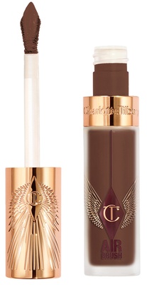 CHARLOTTE TILBURY Airbrush Flawless Blur Concealer 16 DEEP