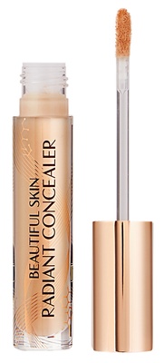 CHARLOTTE TILBURY BEAUTIFUL SKIN RADIANT CONCEALER 9.5