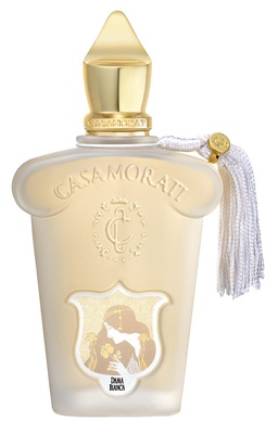 Casamorati DAMA BIANCA 30ml