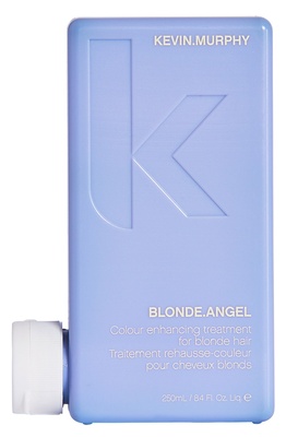 Kevin.Murphy BLONDE.ANGEL 40ml