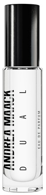 ANDREA MAACK DUAL 15 ml