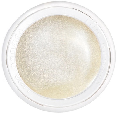 RMS Beauty Living Luminizer