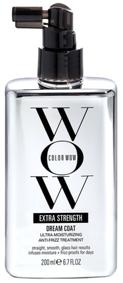 Color Wow Dream Coat Extra Strength