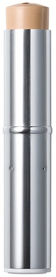 Kess Berlin Concealer Stick SPF 20 Refill Light 1