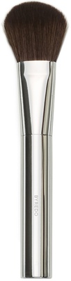 Byredo Face Sculpting Brush