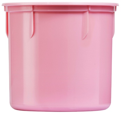 Caudalie Resveratrol-Lift Firming Night Cream Refill Refill 50 ml