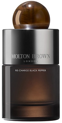 Molton Brown Re-Charge Black Pepper 100ml