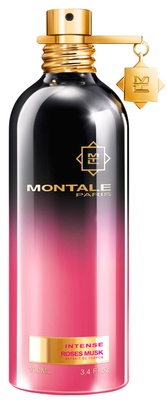 MONTALE PARIS Intense Roses Musk