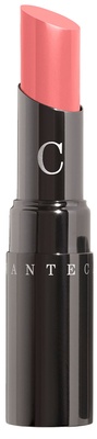 Chantecaille Lip Chic Daphne