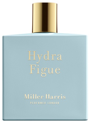 Miller Harris Hydra Figue