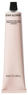 Grown Alchemist Soothing Hand Cream