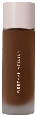 Westman Atelier Suprême Bio-Complex Liquid Foundation Atelier R2