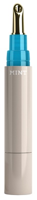MINT by Dr. Mintcheva BLUE LIP SHINE CLASSIC