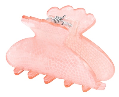 SUI AVA Helle Picnic Mini - Pink