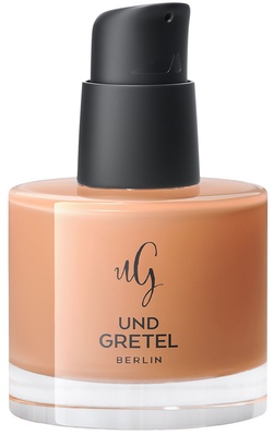 Und Gretel