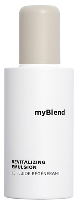 myBlend