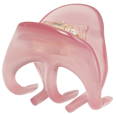 SUI AVA Roberta Mini Jelly Bean