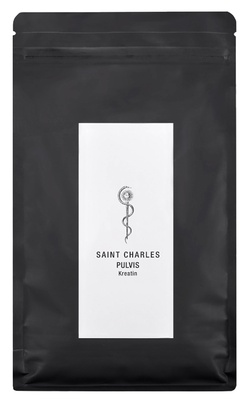 Saint Charles Kreatin - PULVIS