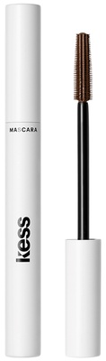 Kess Berlin DAY Mascara Brown