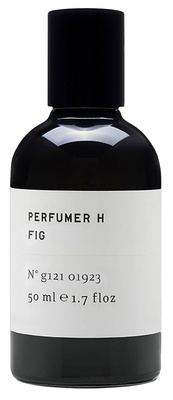 Perfumer H Fig