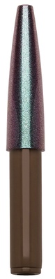 Surratt Beauty Expressioniste Brow Pencil Refill Cartridge - Brunette