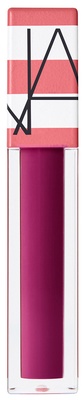NARS AFTERGLOW LIP OIL ووندروس
