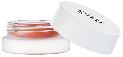 gitti Velvet Cheeks no.02 Coral Breeze