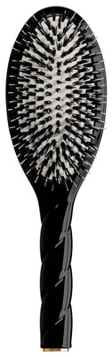 La Bonne Brosse N.02 The Essential Care & Detangling Brush