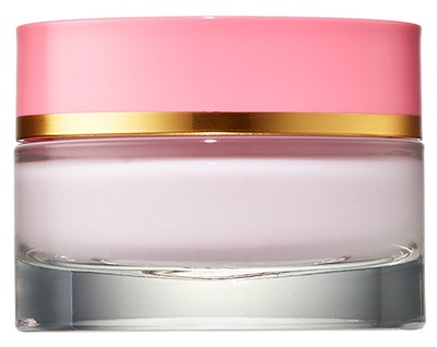Pat McGrath Labs Divine Skin - Rose001™ The Hydrating Glow Cream