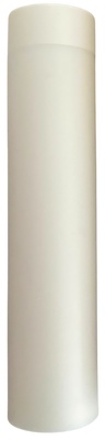 IRÄYE The Cream 50 ml Refill