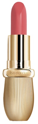 lisa eldridge ROUGE EXPERIENCE REFILLABLE LIPSTICK 179 SOCIETY