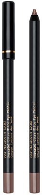 Pat McGrath Labs Permagel Ultra Glide Eye Pencil