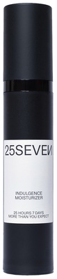 25SEVEN INDULGENCE
