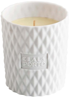 Claus Porto Cerina Brise Marine Candle 270 g