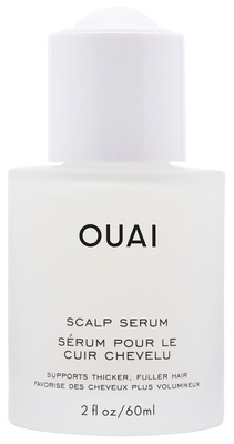 Ouai Scalp Serum