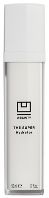 U Beauty The Super Hydrator 50 ml